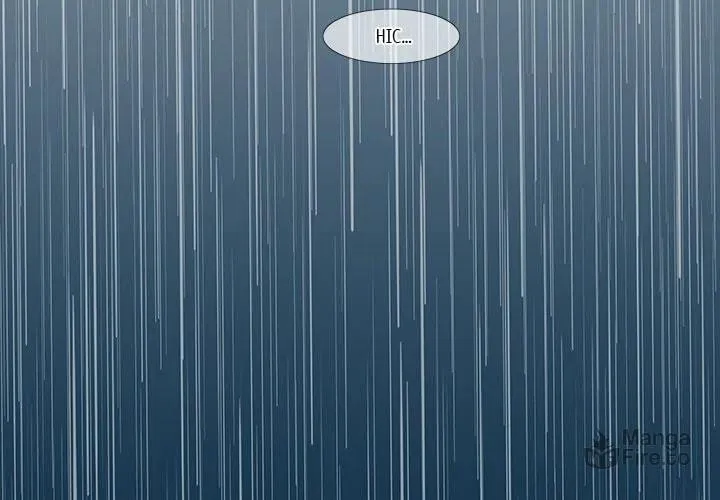 Monsoon Rain Chapter 1 page 3 - 