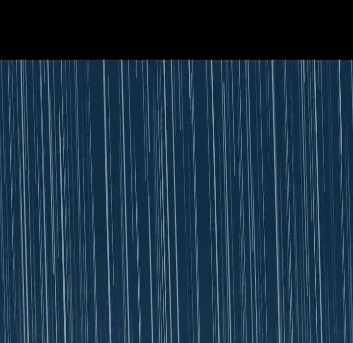 Monsoon Rain Chapter 1 page 22 - 