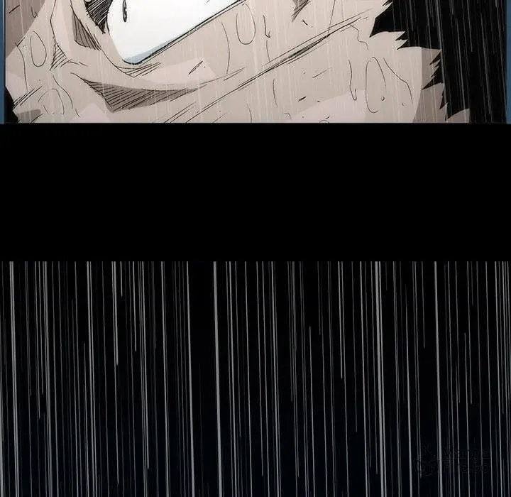Monsoon Rain Chapter 1 page 24 - 
