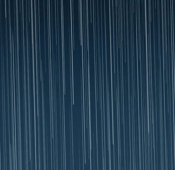 Monsoon Rain Chapter 1 page 26 - 
