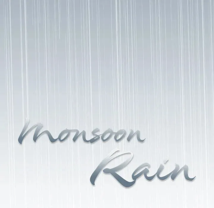Monsoon Rain Chapter 1 page 29 - 