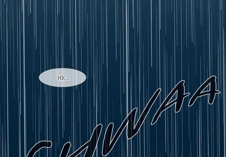 Monsoon Rain Chapter 1 page 4 - 