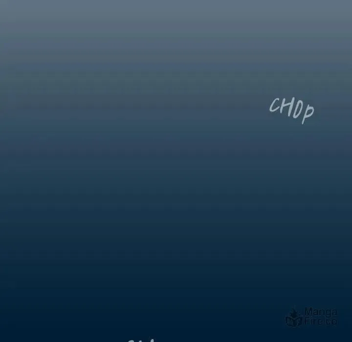 Monsoon Rain Chapter 1 page 33 - 