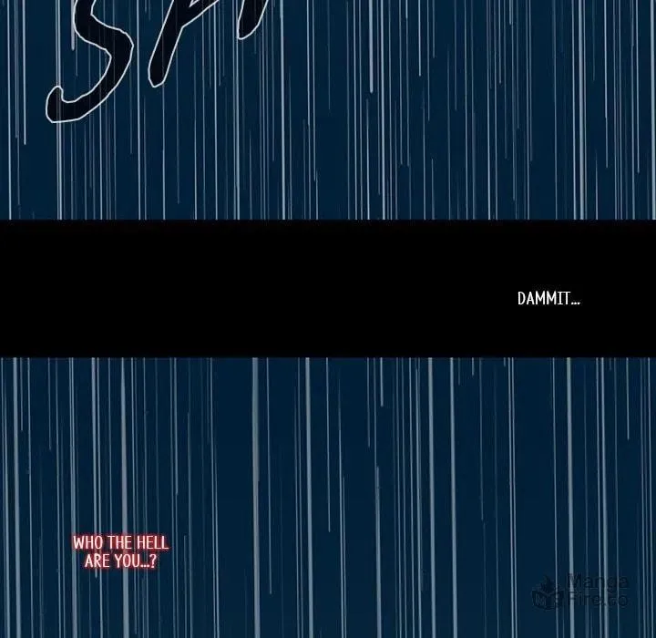Monsoon Rain Chapter 1 page 5 - 