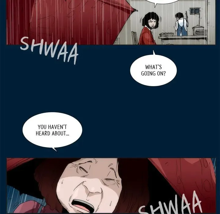 Monsoon Rain Chapter 1 page 43 - 