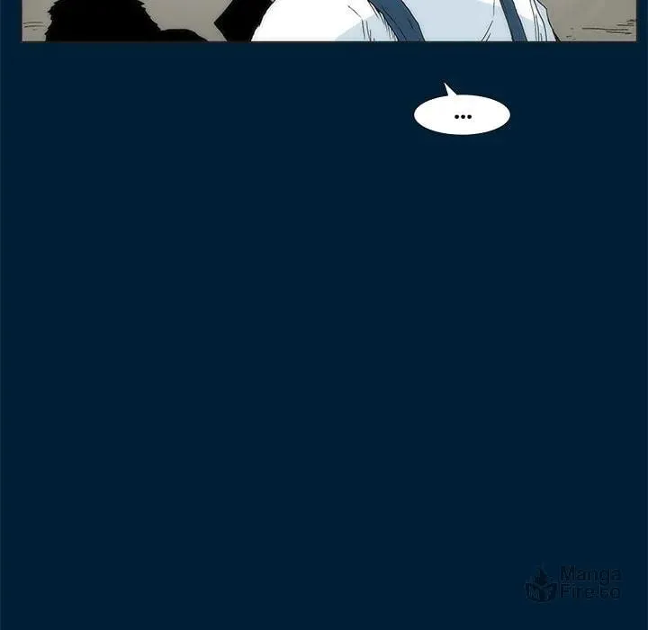 Monsoon Rain Chapter 1 page 45 - 