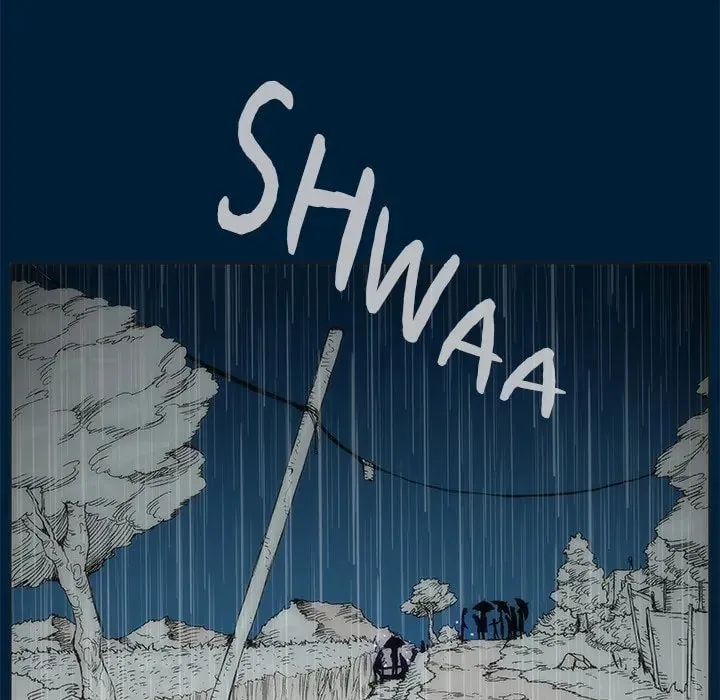 Monsoon Rain Chapter 1 page 46 - 