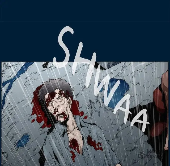 Monsoon Rain Chapter 1 page 51 - 
