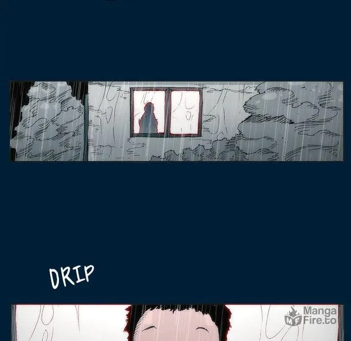 Monsoon Rain Chapter 1 page 55 - 
