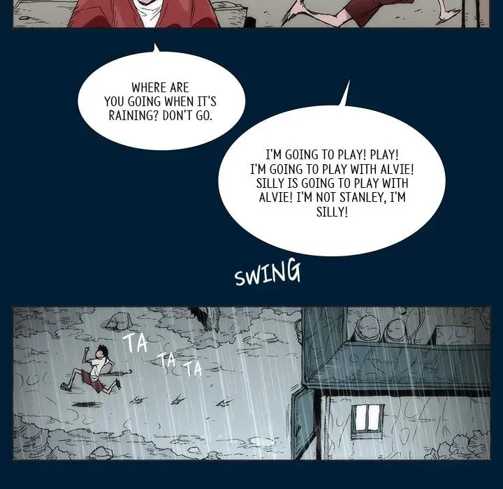 Monsoon Rain Chapter 1 page 58 - 