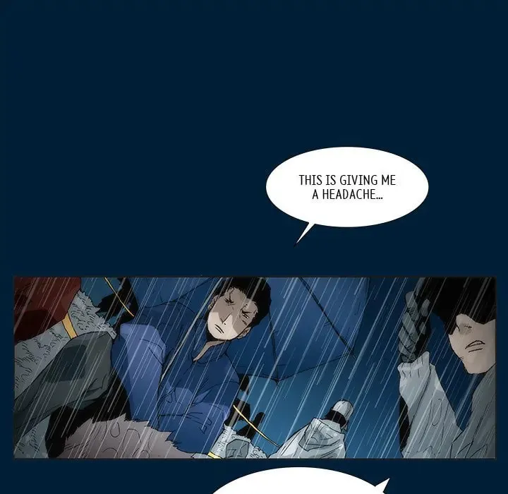 Monsoon Rain Chapter 1 page 59 - 