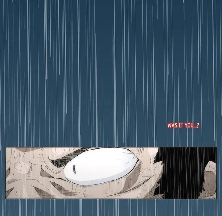 Monsoon Rain Chapter 1 page 7 - 