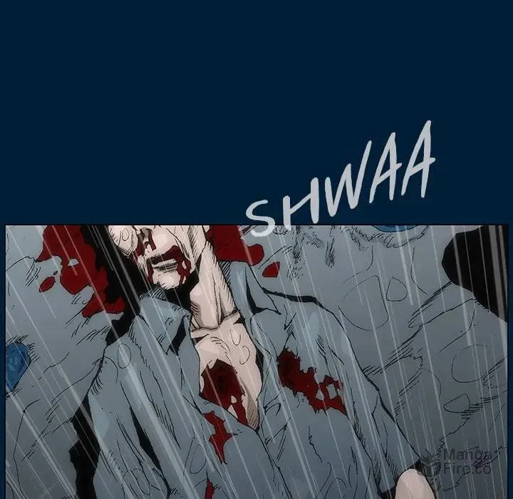 Monsoon Rain Chapter 1 page 63 - 