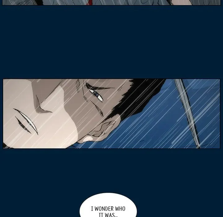 Monsoon Rain Chapter 1 page 64 - 