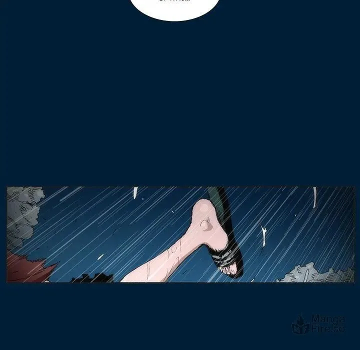 Monsoon Rain Chapter 1 page 65 - 