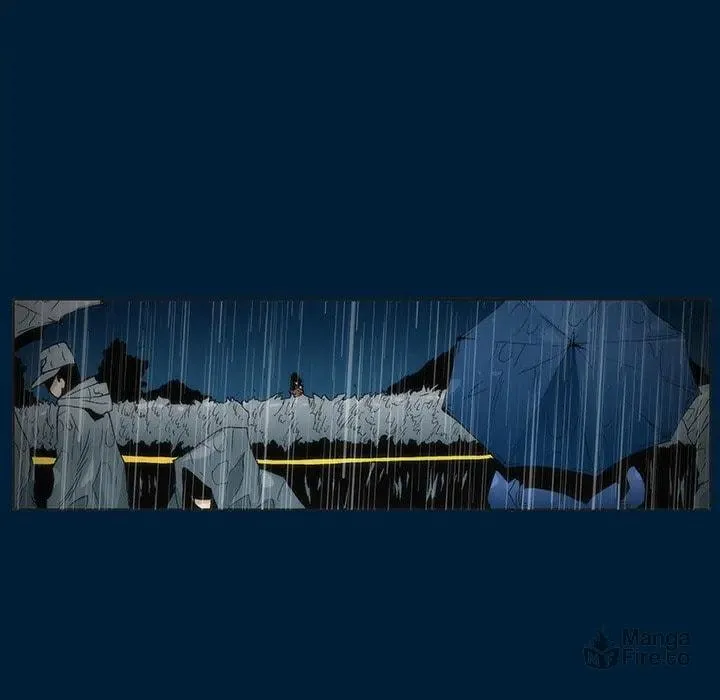 Monsoon Rain Chapter 1 page 66 - 
