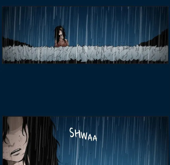 Monsoon Rain Chapter 1 page 67 - 