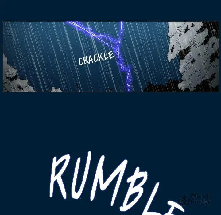 Monsoon Rain Chapter 1 page 72 - 