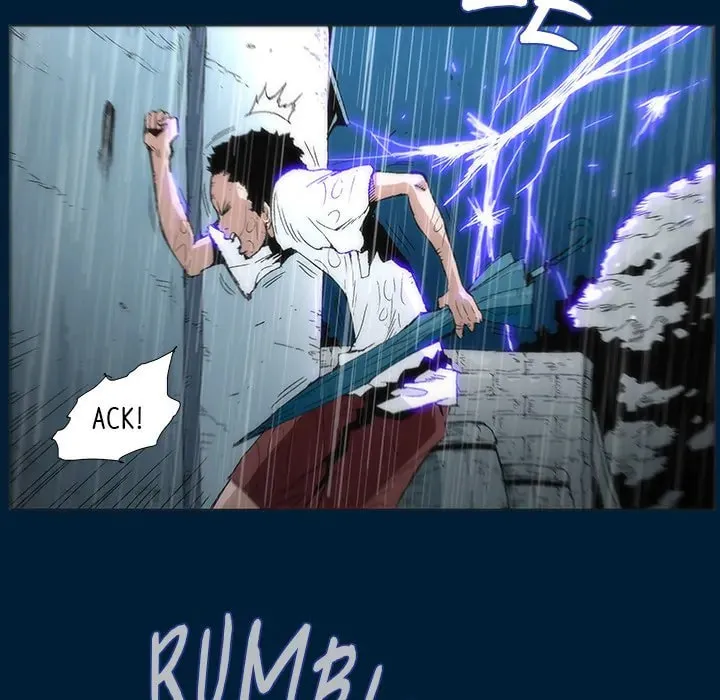 Monsoon Rain Chapter 1 page 73 - 