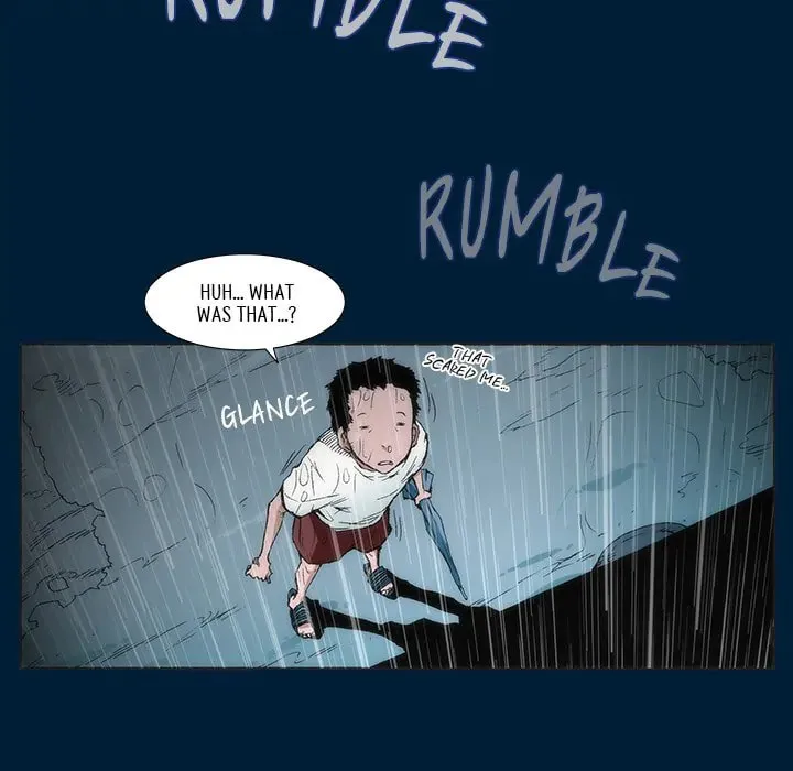 Monsoon Rain Chapter 1 page 74 - 