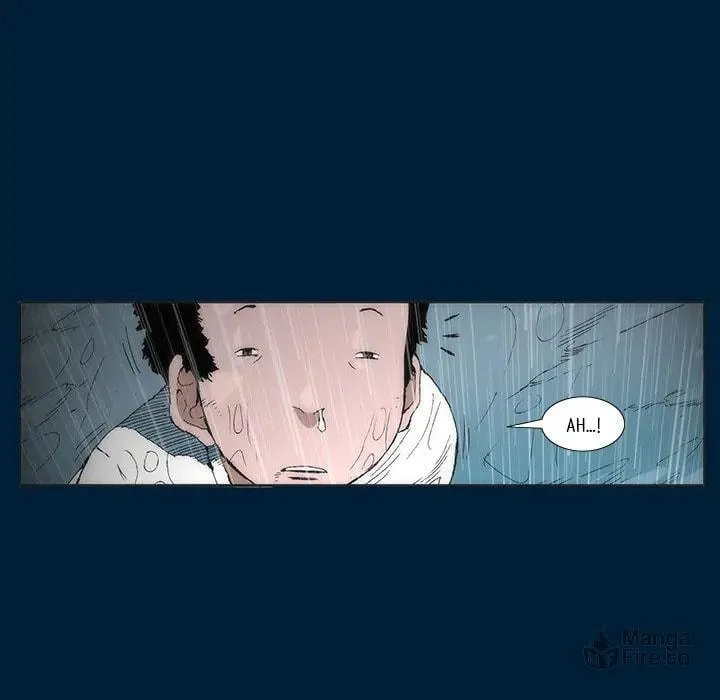Monsoon Rain Chapter 1 page 75 - 