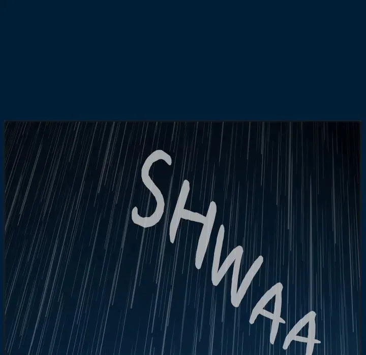 Monsoon Rain Chapter 1 page 76 - 