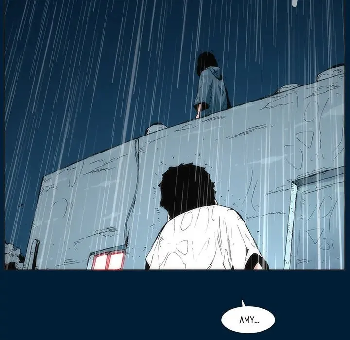 Monsoon Rain Chapter 1 page 77 - 