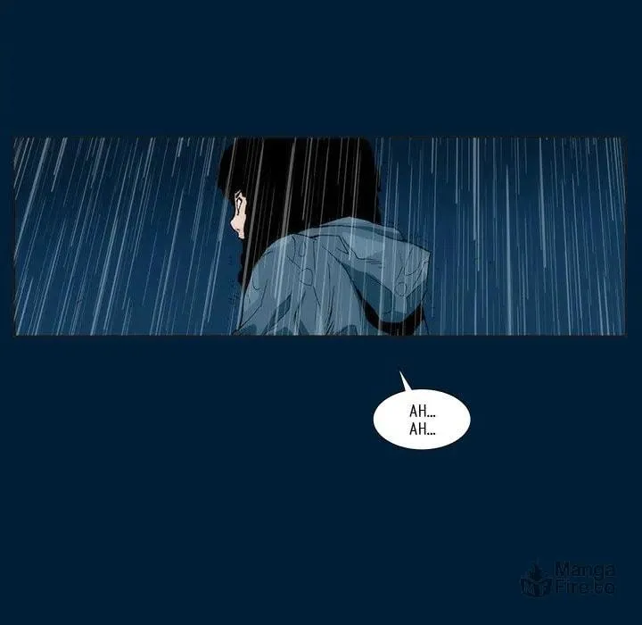 Monsoon Rain Chapter 1 page 78 - 