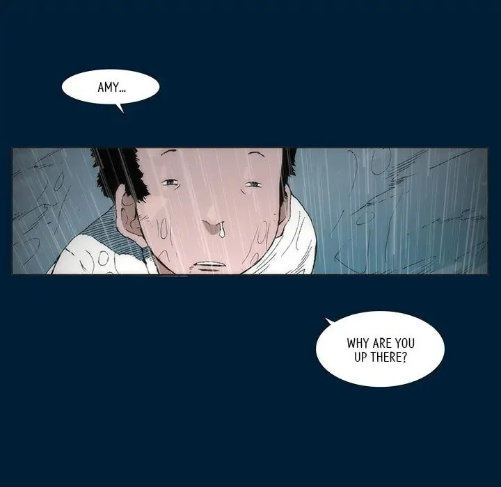 Monsoon Rain Chapter 1 page 79 - 