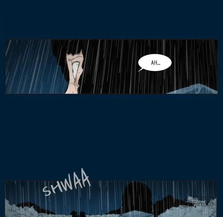Monsoon Rain Chapter 1 page 80 - 