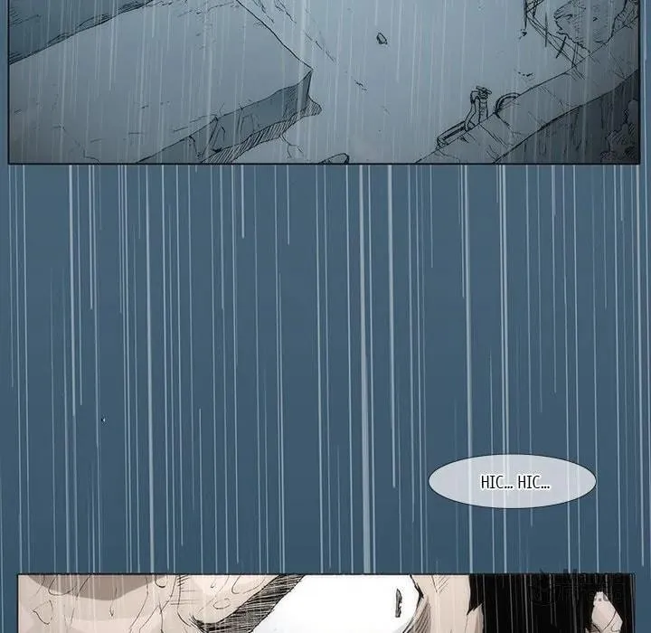Monsoon Rain Chapter 1 page 9 - 