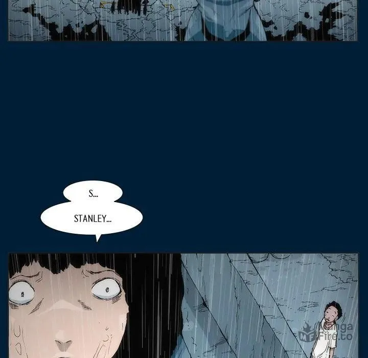Monsoon Rain Chapter 1 page 81 - 