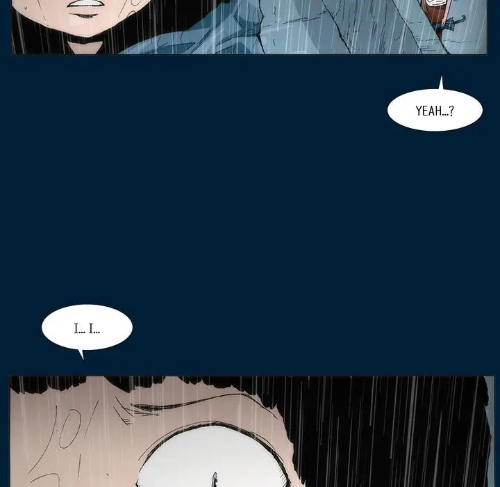 Monsoon Rain Chapter 1 page 82 - 