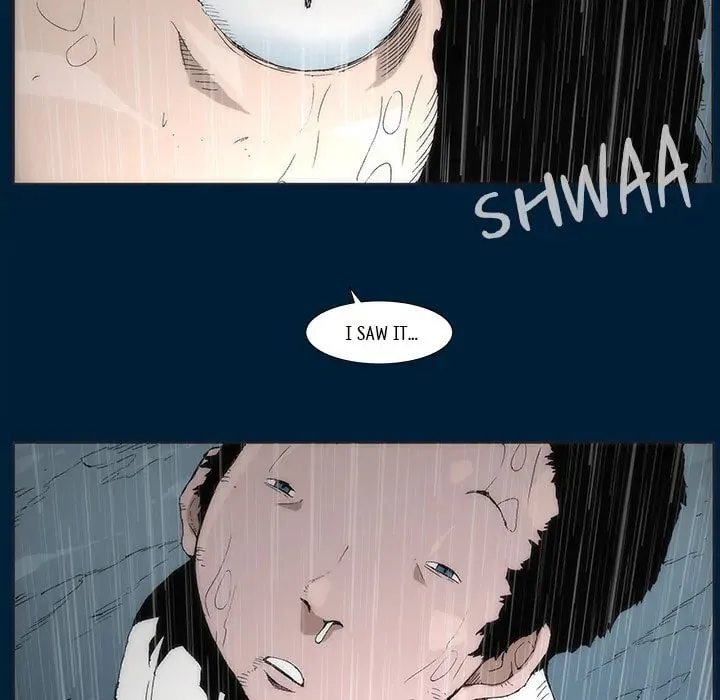 Monsoon Rain Chapter 1 page 83 - 