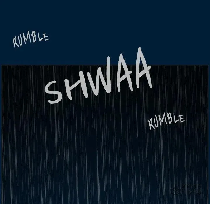 Monsoon Rain Chapter 1 page 85 - 