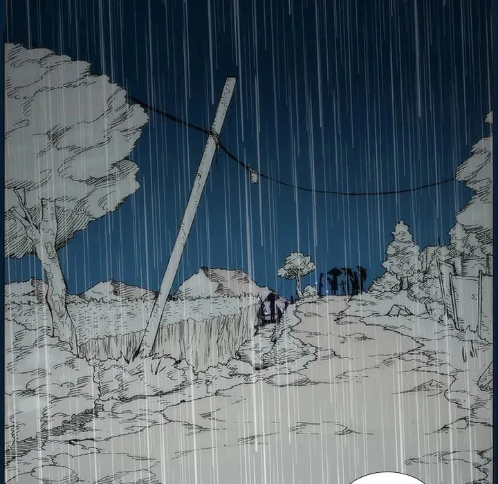 Monsoon Rain Chapter 1 page 86 - 