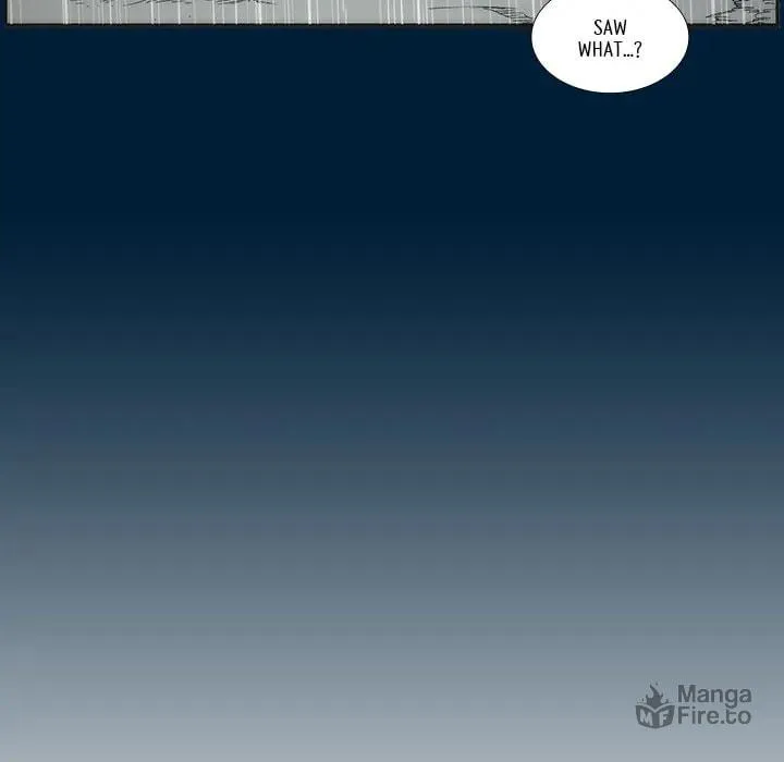 Monsoon Rain Chapter 1 page 87 - 