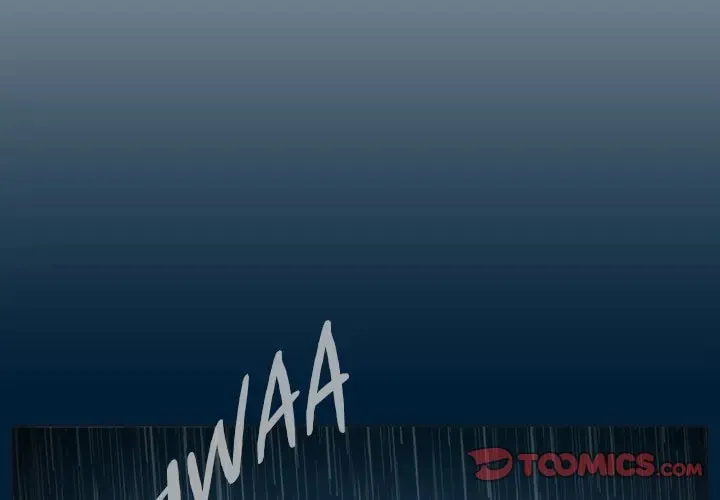 Monsoon Rain Chapter 10 page 2 - 