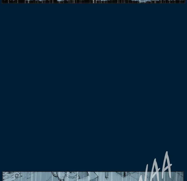 Monsoon Rain Chapter 10 page 37 - 