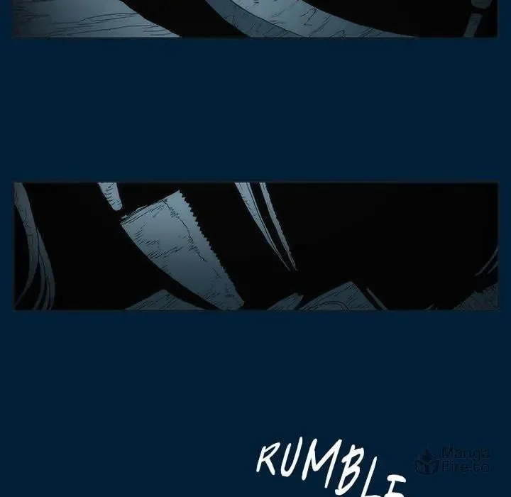 Monsoon Rain Chapter 10 page 45 - 