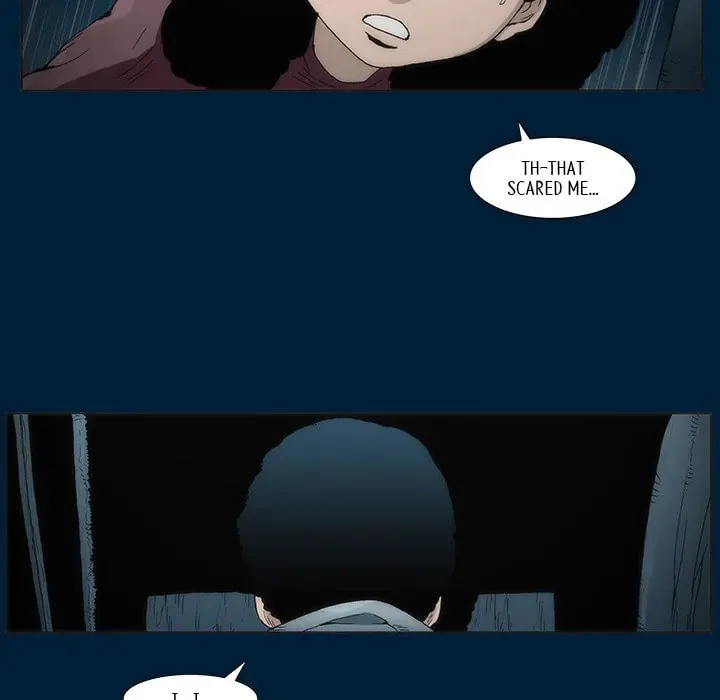 Monsoon Rain Chapter 10 page 47 - 