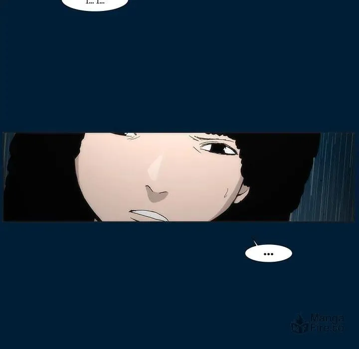 Monsoon Rain Chapter 10 page 48 - 