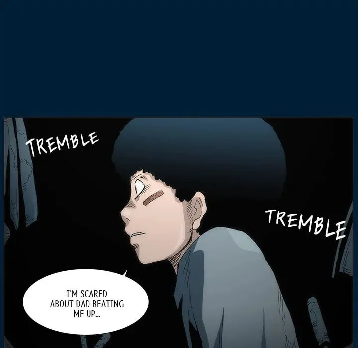 Monsoon Rain Chapter 10 page 49 - 