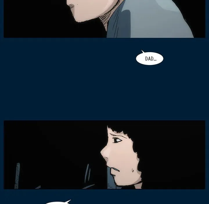 Monsoon Rain Chapter 10 page 52 - 