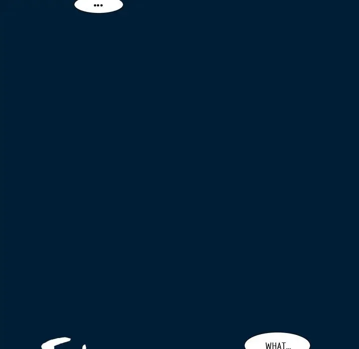 Monsoon Rain Chapter 10 page 53 - 
