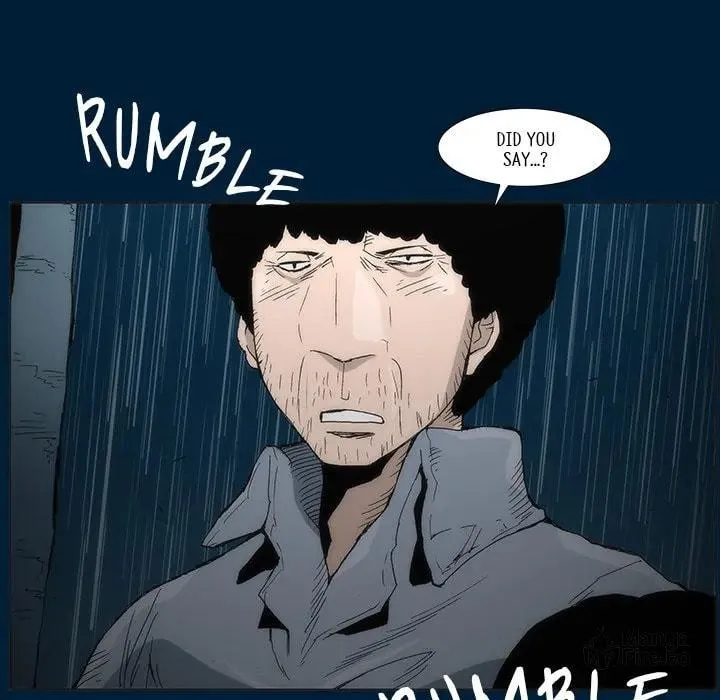Monsoon Rain Chapter 10 page 57 - 