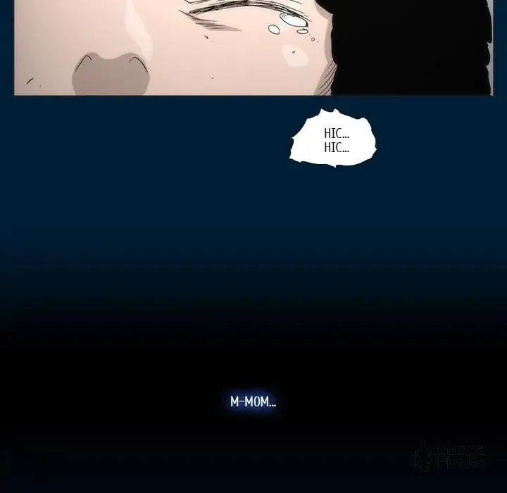 Monsoon Rain Chapter 10 page 65 - 