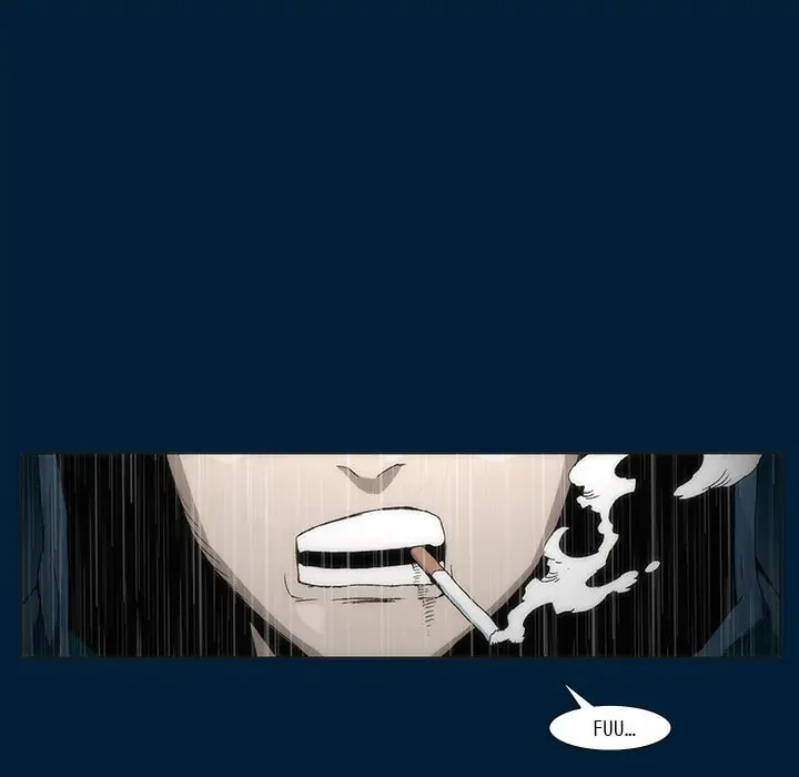 Monsoon Rain Chapter 10 page 67 - 