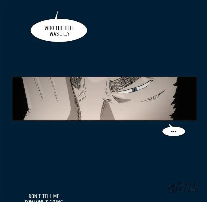 Monsoon Rain Chapter 10 page 10 - 