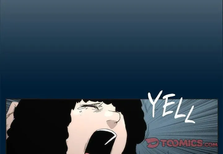 Monsoon Rain Chapter 11 page 2 - 